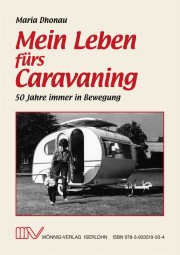 Ab sofort erh�ltlich