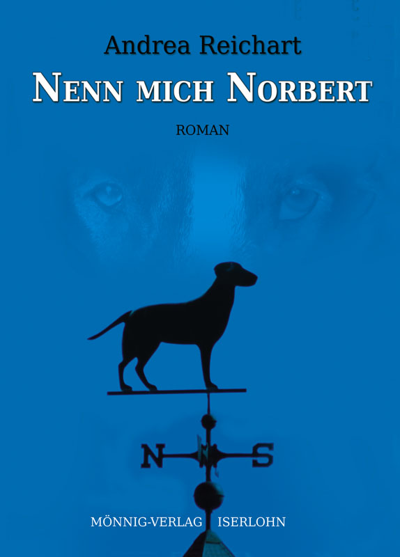 Ab sofort erh�ltlich