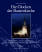 Die Glocken der Bauernkirche