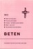 Heft 14  Beten