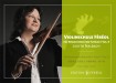 Violinschule Frol Vol. 4 Fr Erwachsene und Schler