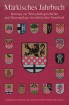 Märkisches Jahrbuch III