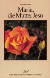 Maria, die Mutter Jesu