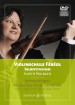 Violinschule Frol Selbststudium Textheft + Lehrvideos auf DVD
