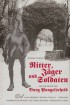 Ritter, Jger und Soldaten