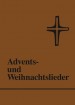 Advents- und Weihnachtslieder (Textheft)