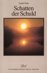 Schatten der Schuld (Roman)