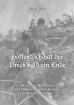 Hoffentlich hat der Dreck bald ein Ende - Der 1. Weltkrieg in Feldpostbriefen an Iserlohner Familie