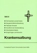 Heft 13 Krankensalbung