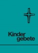 Kindergebete