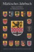 Märkisches Jahrbuch IV